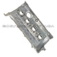 VW AUDI ALUMINUM ENGINE VALVE COVER 06B103469AH 06B 103 469AH