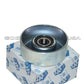 Alternator ACC Belt Idler Deflection Pulley for Subaru Legacy Outback 23770AA020