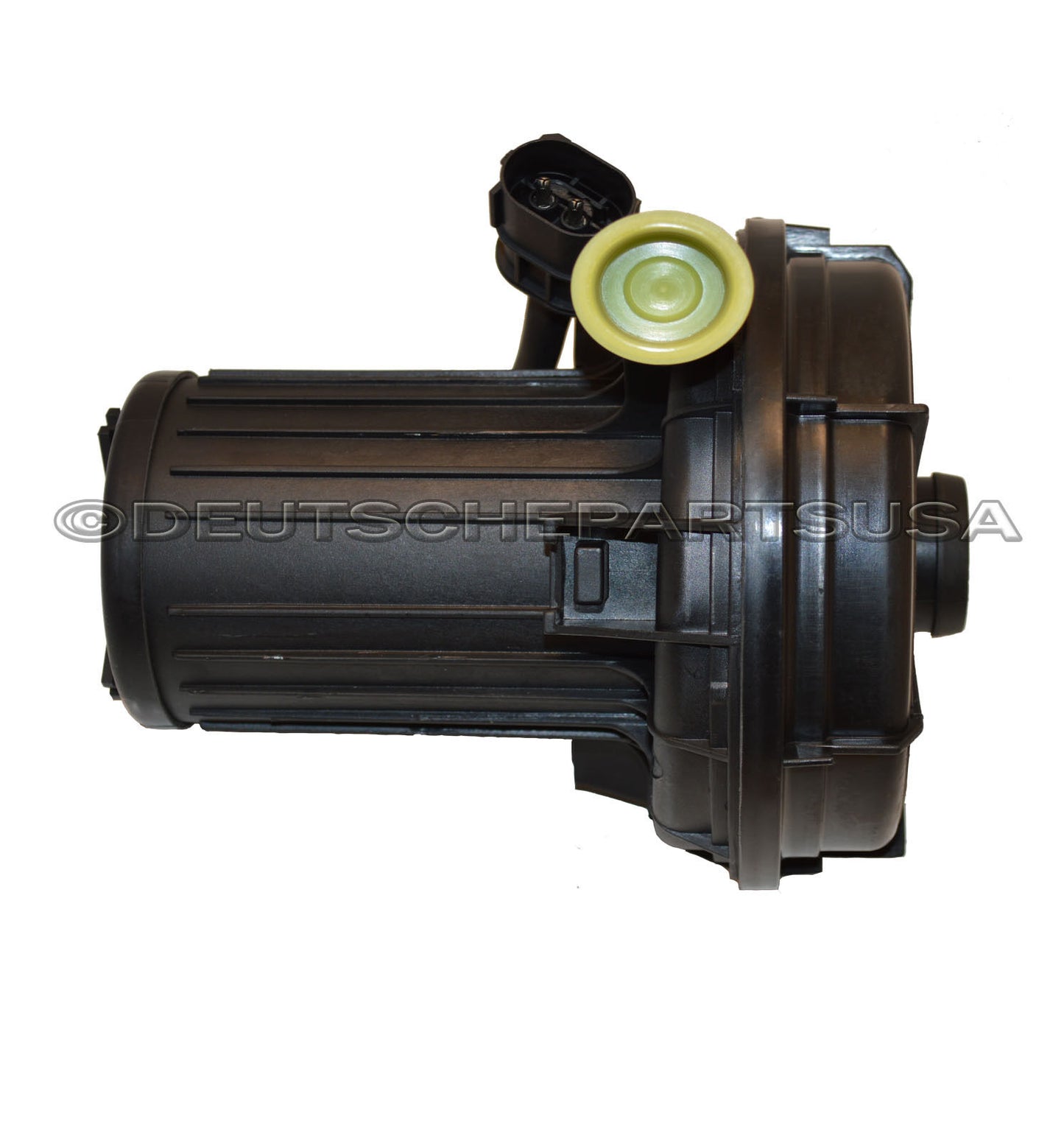 Secondary Smog Air Pump / Emission Control Rubber Mount for BMW E65 E66 7 Series