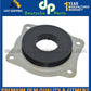 Porsche Cayenne Panamera Crankshaft Seal Joint Flange Assy SLEEVE 94810191020
