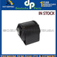 MB W210 E430 4MATIC ENGINE TRANSMISSION MOUNTS 2102402217 2102402117 2102400618