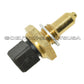 BMW 128i 135i 323Ci 535i 645Ci 745Li X1 X3 X4 X5 X6 M3 M5 M6 Temperature Sensor