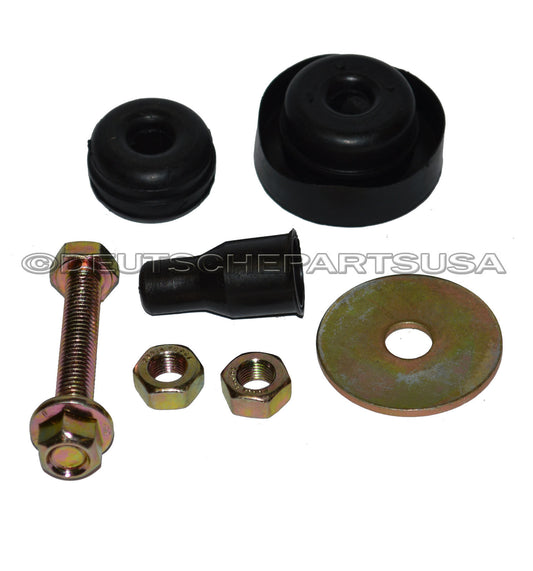 Mercedes R170 W202 W208 W210 Mounting KIT For Shock Absorber 210 990 0399