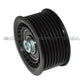 ACC.BELT IDLER PULLEY For BMW 740Li, 740i, X6, 11287559889