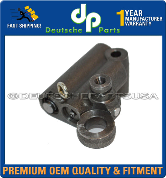 Engine Timing Chain Tensioner Left / Right For Porsche 911 93010505803