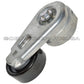 Acc. Belt Tensioner Assy. for Ford Escape Lincoln LS Mercury 4L8Z-6B209-AA