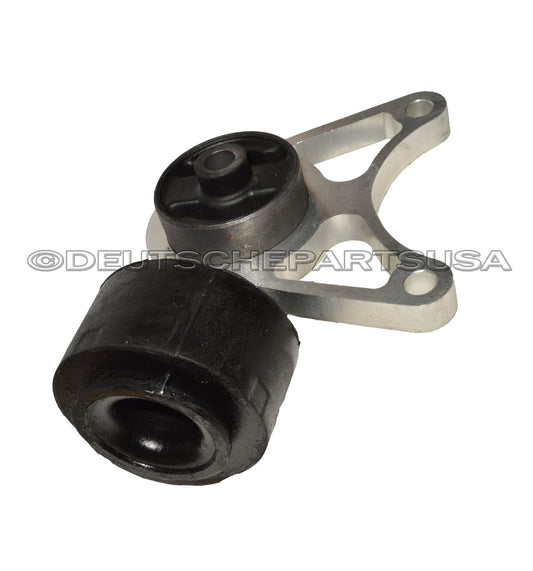 LAND ROVER FREELANDER 02-05 REAR DIFFERENTIAL TRANSMISSION MOUNTING BRACKET RH