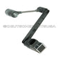 SUSPENSION RIDE HEIGHT LEVEL SENSOR RQH100030 for LAND RANGE ROVER DISCOVERY