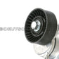 Acc. Belt Tensioner Assembly 31251250 for Volvo V70 S70 C70 S60 S80 S40 V40 XC70
