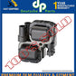 CENTRAL DIRECT IGNITION COIL W209 W211 W220 W210 W163 for Mercedes 0001587803