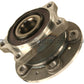 Volvo XC90 Rear Left Right Wheel HUB Hubs Bearing Bearings Assembly 31201011 L/R