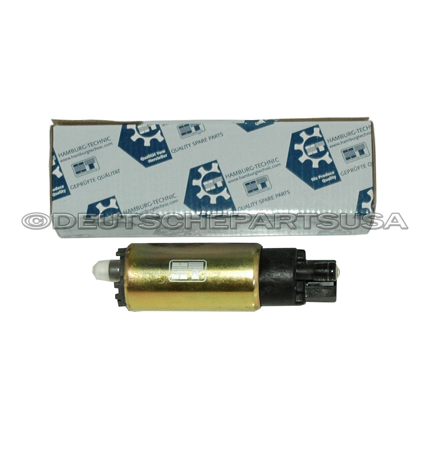 ACURA INTEGRA ELECTRIC FUEL PUMP MODULE FILTER STRAINER 17040-ST7-A31