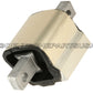 Mercedes W140 S-Class S500 S420 Engine Motor Transmission Mount Mounts Set 3