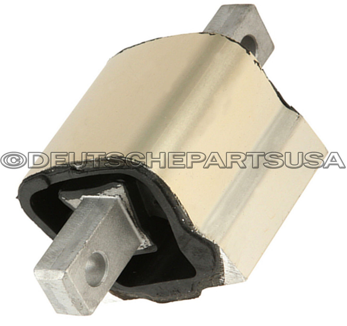 Mercedes W140 S-Class S500 S420 Engine Motor Transmission Mount Mounts Set 3