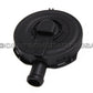 AUDI A6 A8 VOLKSWAGEN PHAETON 4.2 4.2L ENGINE CRANKCASE VENT VALVE 077 103 245B