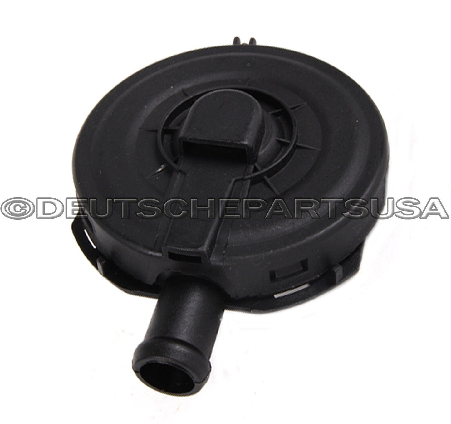 AUDI A6 A8 VOLKSWAGEN PHAETON 4.2 4.2L ENGINE CRANKCASE VENT VALVE 077 103 245B