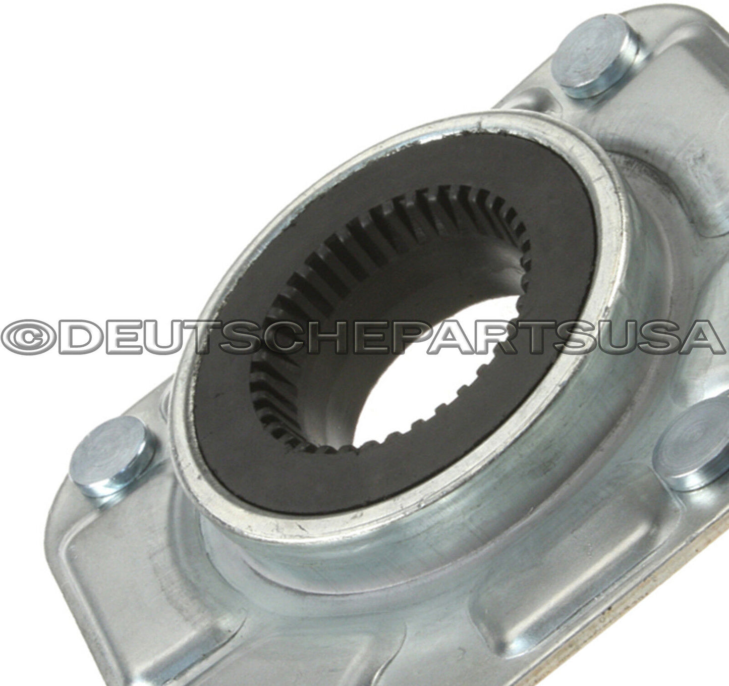 VOLVO FRONT STRUT SHOCK BEARING MOUNT MOUNTS SET PAIR 850 S80 S70 C70 V70