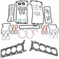 11120004553 + 11121433477 + 11121433473 BMW E38 E39 X5 CYLINDER HEAD GASKET SET