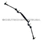 MERCEDES SLK230 SLK320 Center Drag Link Tie Rod Rods 170 463 01 15 / 1704630115