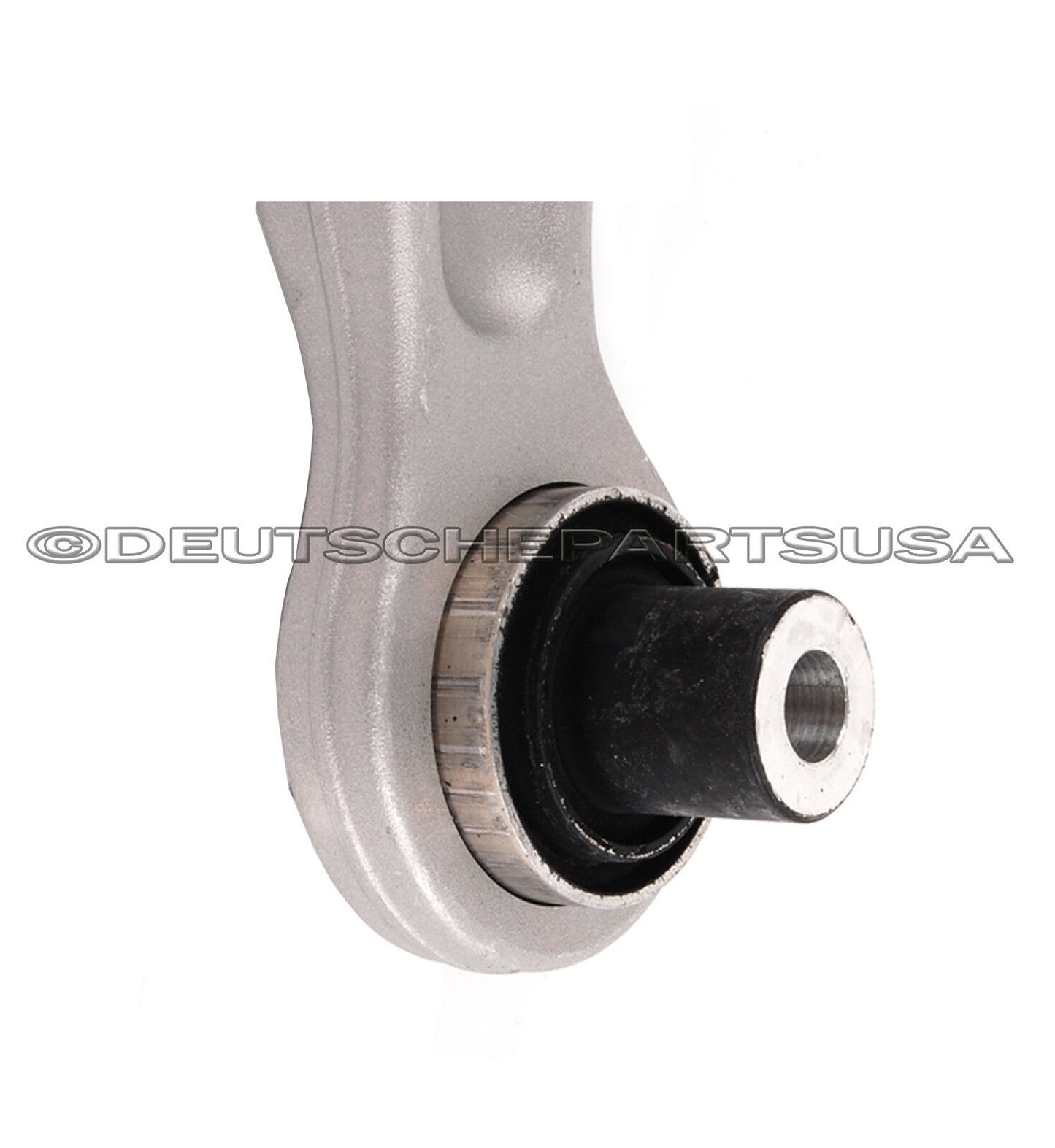 REAR UPPER LEFT CONTROL ARM ARMS BALL JOINT for BMW E39 540i 525i 33326767831