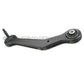 REAR AXLE CAMBER STRUT UPPER CONTROL ARM LEFT for BMW E38 740i 740iL 33326770059