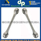 FRONT SWAY STABILIZER BAR LINK LINKS for VW TOUAREG Q7 7L0411317 LEFT + RIGHT 2