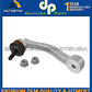 JAGUAR S-TYPE XK XJ8 XKR XJR SUPER V8 FRONT SWAY BAR STABILIZER LINK C2C 39468