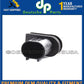 LAND RANGE ROVER Ambient Air A/C Temperature Sensor Switch NSC 000031 NSC000031