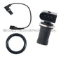 Crankshaft Camshaft Cam Position Sensor CPS 320i 323 328 i is SET 2 for BMW E36