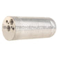 A/C RECEIVER DRIER 64 53 8 377 330 for BMW E46 E39 E38 X3 X4 M3 330i 540i