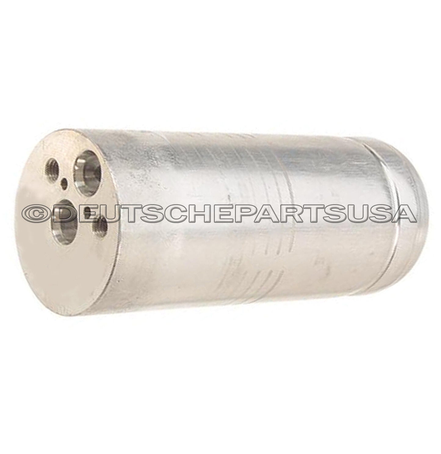 A/C RECEIVER DRIER 64 53 8 377 330 for BMW E46 E39 E38 X3 X4 M3 330i 540i