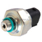 A/C HIGH SIDE PRESSURE SENSOR SWITCH 64539323658 for BMW MINI E39 E46 E38 E53 X5