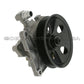 MERCEDES W163 P/S POWER STEERING PUMP ML320 ML350 430 002 466 81 01 / 0024668101