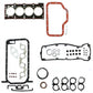 CYLINDER HEAD GASKET SET for BMW E34 518i 518q 90 91 92 93 94 95 96 11129066452