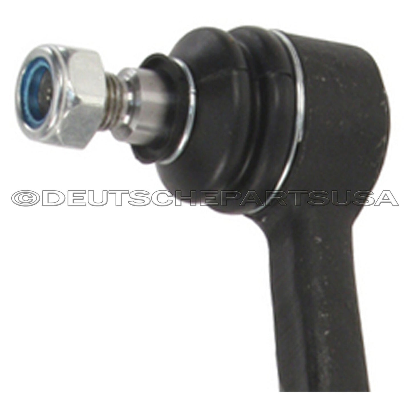 FRONT RIGHT LOWER WISHBONE CONTROL ARM HEYD 31 12 1 139 992 for BMW E24 E32 E28
