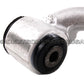Mercedes W163 ML 320 Front LEFT Upper Control Arm Arms Ball Joint 163 333 00 01