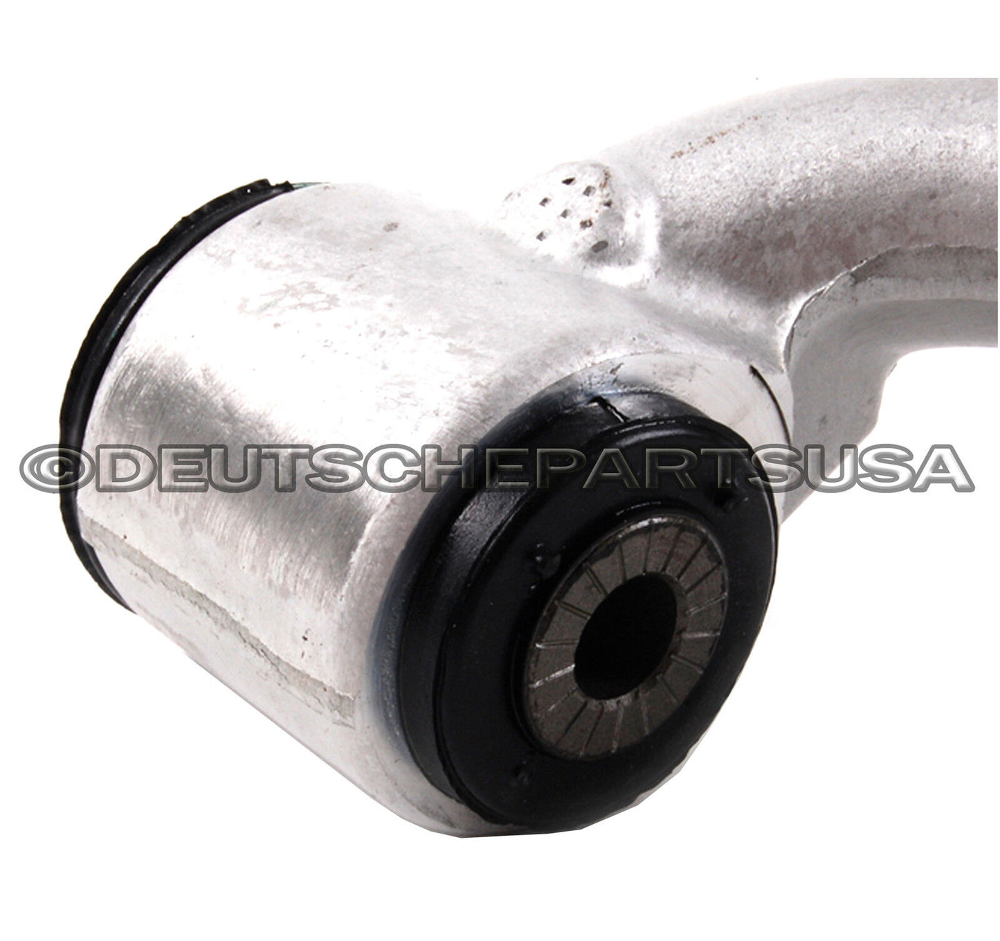 Mercedes W163 ML 320 Front LEFT Upper Control Arm Arms Ball Joint 163 333 00 01
