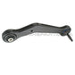 REAR AXLE CAMBER STRUT UPPER CONTROL ARM RIGHT for BMW E38 740i 33326770060