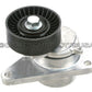Acc. Belt Tensioner Assembly 31251250 for Volvo V70 S70 C70 S60 S80 S40 V40 XC70