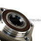 VOLVO 850 C70 S70 V70 FRONT Wheel HUB HUBS With Bearing Bearings Assembly 274378