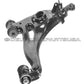 MERCEDES W202 W208 R170 CONTROL ARM ARMS BALL JOINT JOINTS SLK C CLK LEFT