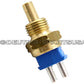 ACC TEMPERATURE TEMP SENSOR 008 542 45 17 for MERCEDES W124 W126 W129 W201 W202