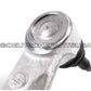 Mercedes W163 ML 320 Front LEFT Upper Control Arm Arms Ball Joint 163 333 00 01