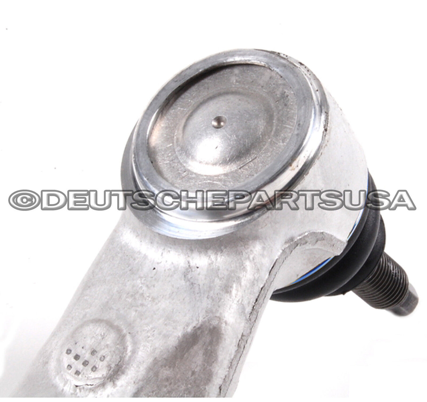 Mercedes W163 ML 320 Front LEFT Upper Control Arm Arms Ball Joint 163 333 00 01