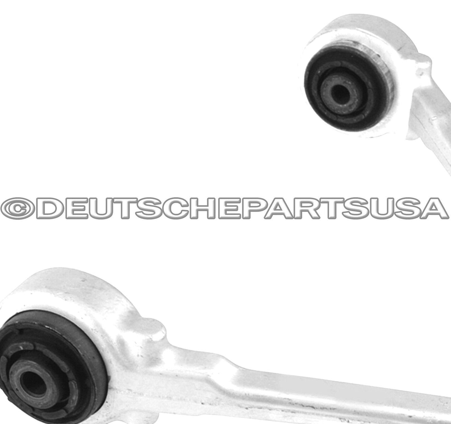 LINCOLN LS UPPER CONTROL ARM BALL JOINT BUSHINGS RIGHT 6W4Z 3084-AA / 6W4Z3084AA