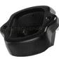 Mercedes Benz W123 240 D 240D Engine Motor Mount Mounts LEFT RIGHT PAIR Set of 2