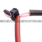 PORSCHE BOXSTER 911 Front or Rear BRAKE PAD WEAR SENSOR INDICATOR 99661236500