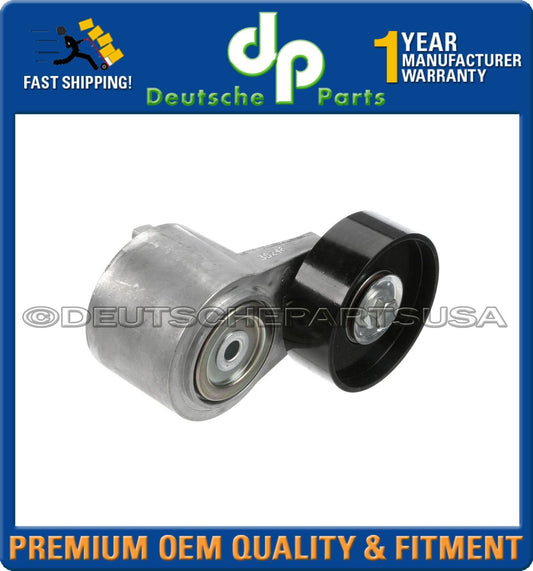 LR RANGE ROVER DISCOVERY DEFENDER Acc. Belt Tensioner Assembly  ERR 3440 ERR3440