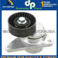 Acc. Belt Tensioner Assembly 31251250 for Volvo V70 S70 C70 S60 S80 S40 V40 XC70
