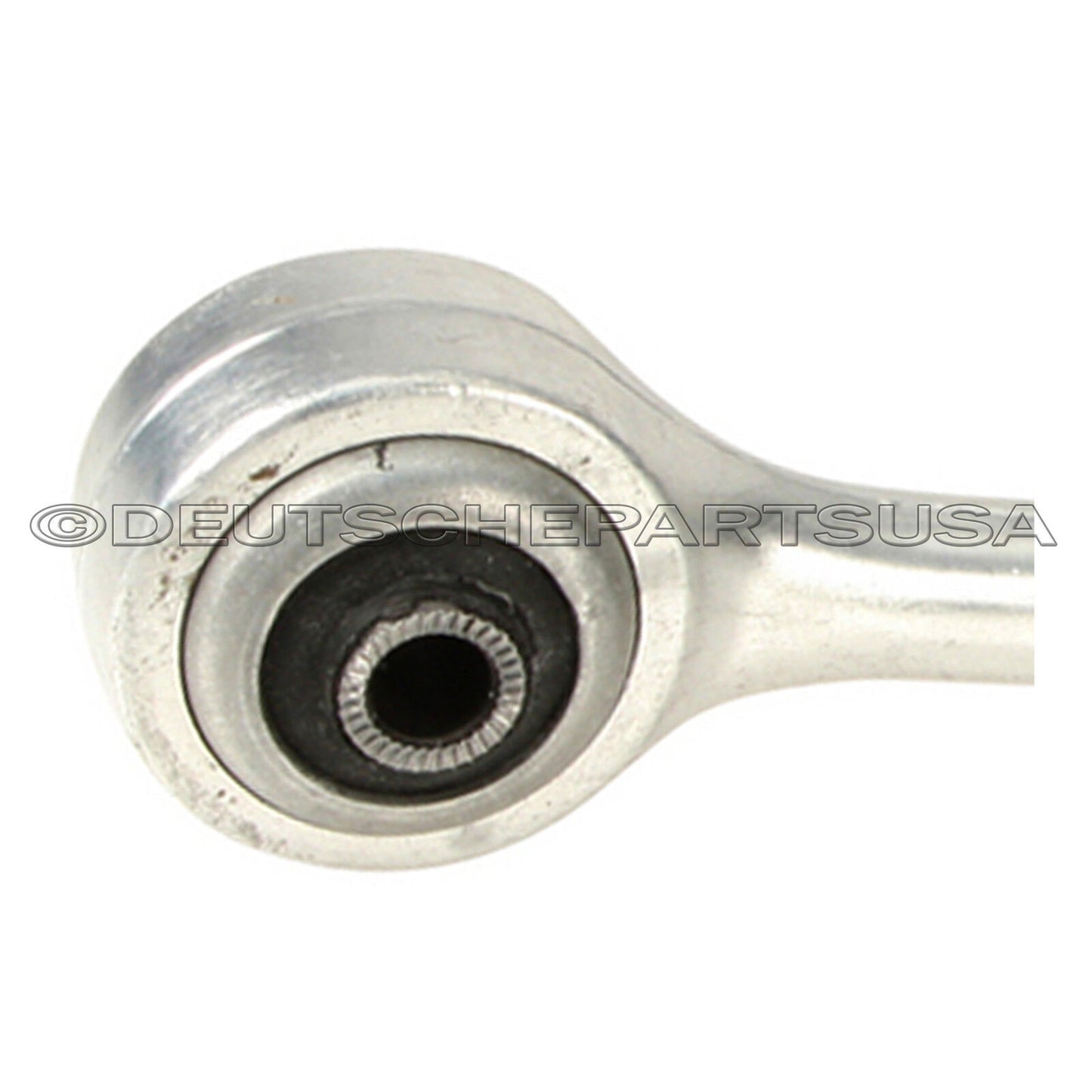 FRONT LOWER CONTROL ARM BALL JOINT LEFT 31 12 1 142 087 for BMW E38 740i 750iL